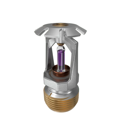 Viking VK120 K8.0 Standard Response Fire Sprinkler