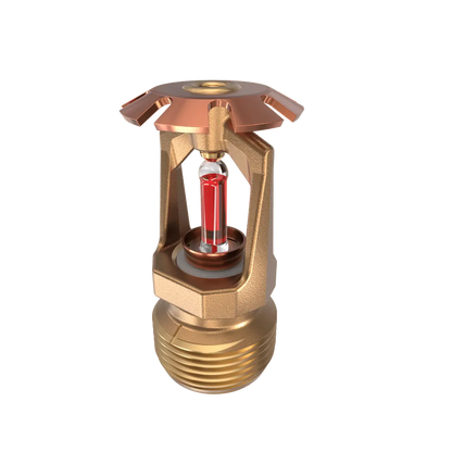 Viking VK120 K8.0 Standard Response Fire Sprinkler