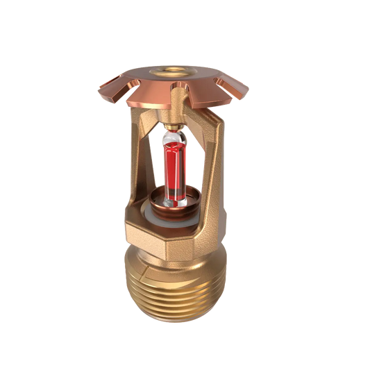 Viking VK120 K8.0 Standard Response Fire Sprinkler