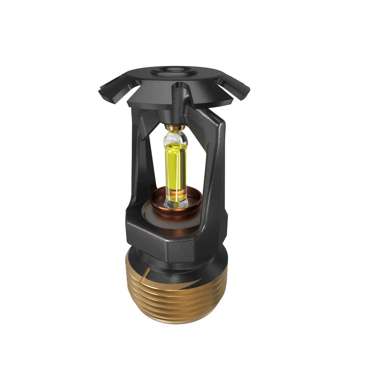 Viking VK120 K8.0 Standard Response Fire Sprinkler