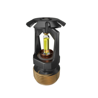 Viking VK120 K8.0 Standard Response Fire Sprinkler