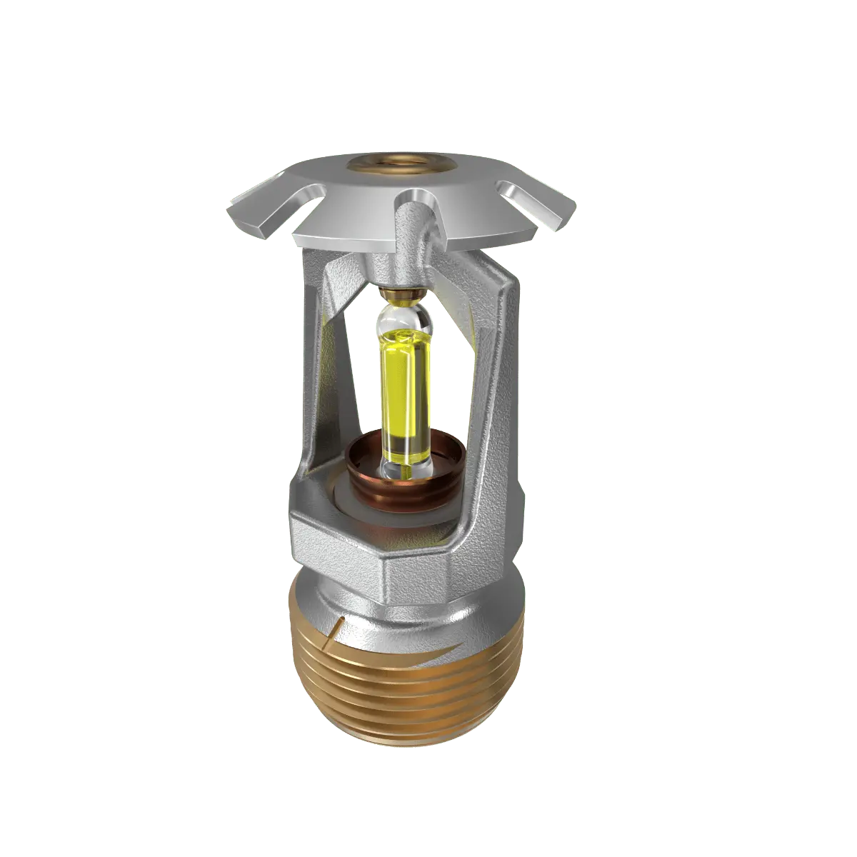 Viking VK120 K8.0 Standard Response Fire Sprinkler