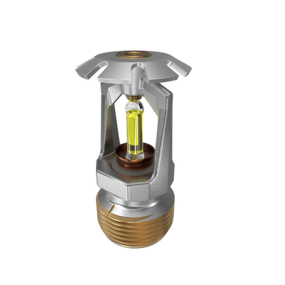 Viking VK120 K8.0 Standard Response Fire Sprinkler