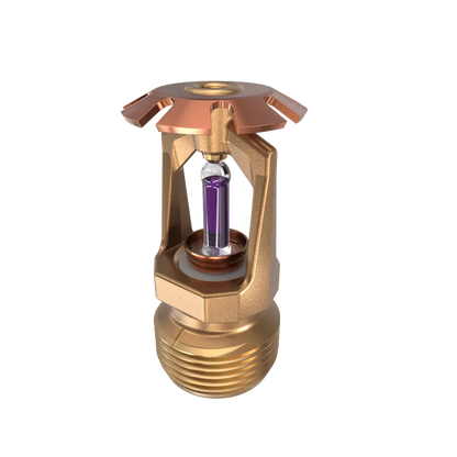 Viking VK120 K8.0 Standard Response Fire Sprinkler