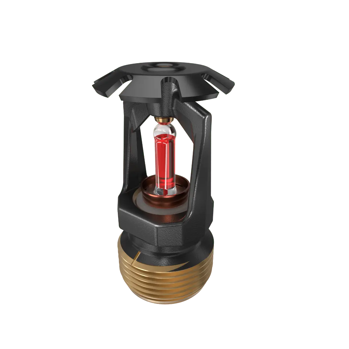 Viking VK120 K8.0 Standard Response Fire Sprinkler