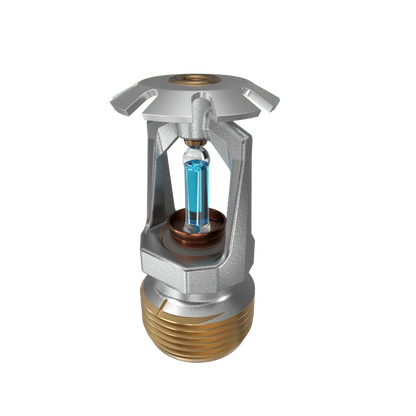 Viking VK120 K8.0 Standard Response Fire Sprinkler