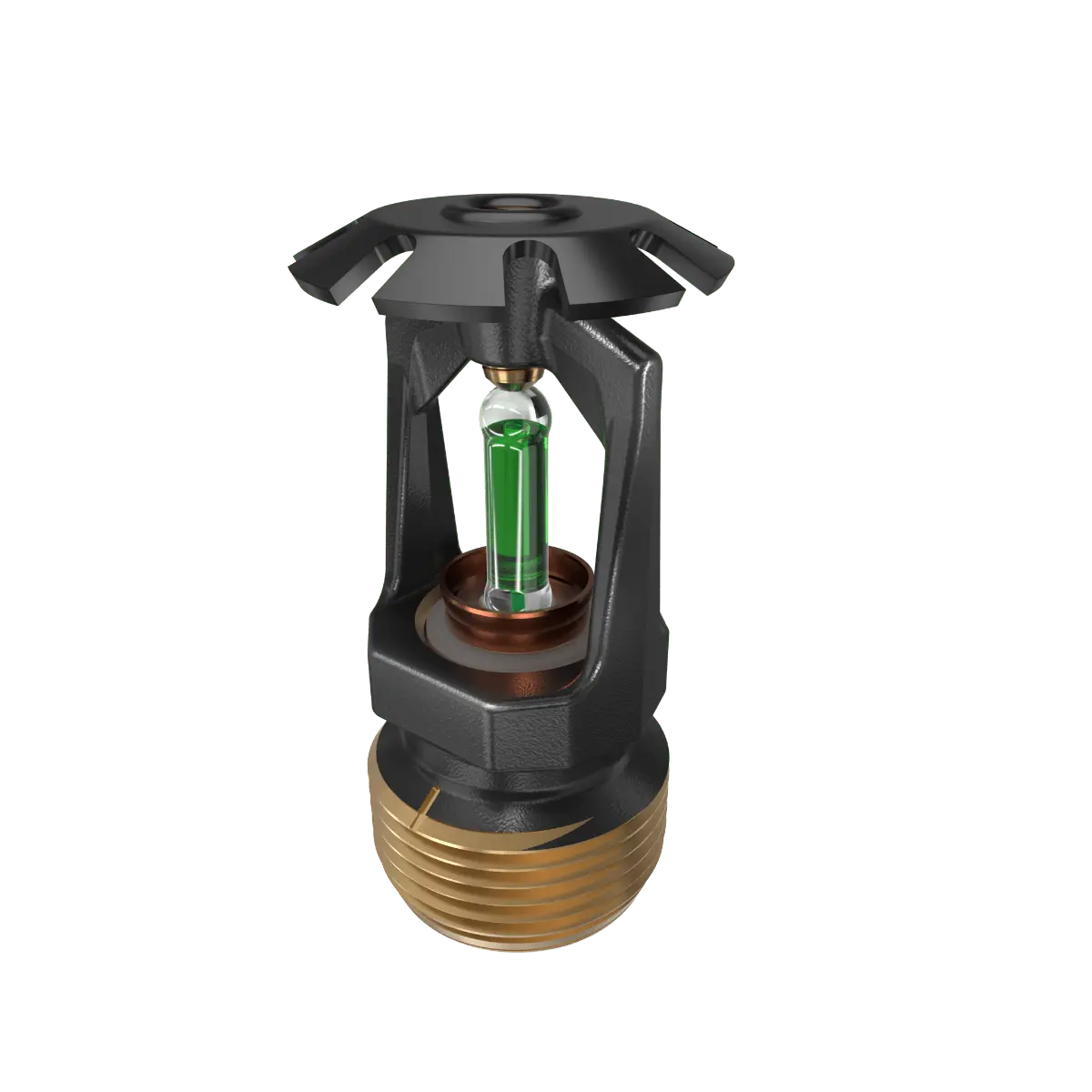 Viking VK120 K8.0 Standard Response Fire Sprinkler