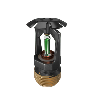 Viking VK120 K8.0 Standard Response Fire Sprinkler