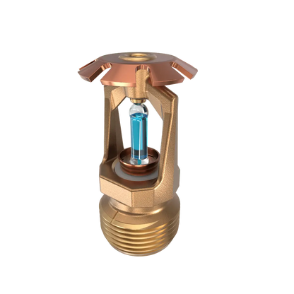 Viking VK120 K8.0 Standard Response Fire Sprinkler