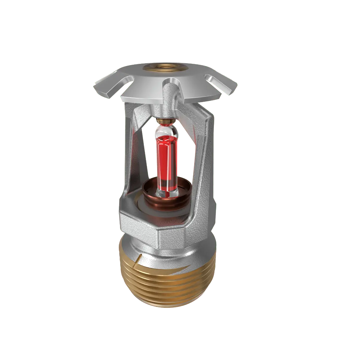 Viking VK120 K8.0 Standard Response Fire Sprinkler