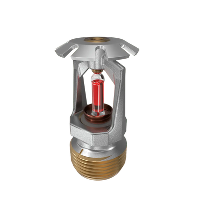 Viking VK120 K8.0 Standard Response Fire Sprinkler