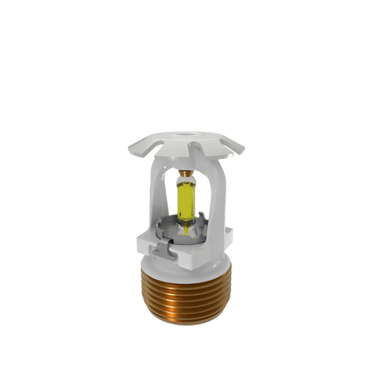VK1201 K8.0 Standard Response Sprinkler System
