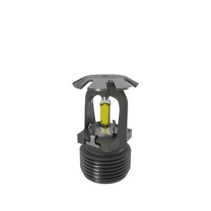 VK1201 K8.0 Standard Response Sprinkler System