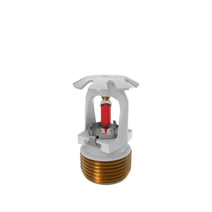 VK1201 K8.0 Standard Response Sprinkler System