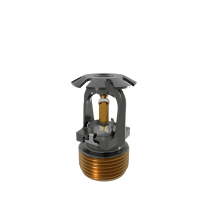 VK1201 K8.0 Standard Response Sprinkler System