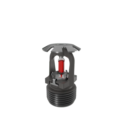 VK1201 K8.0 Standard Response Sprinkler System