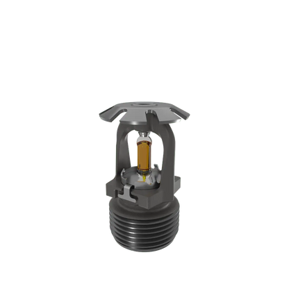 VK1201 K8.0 Standard Response Sprinkler System