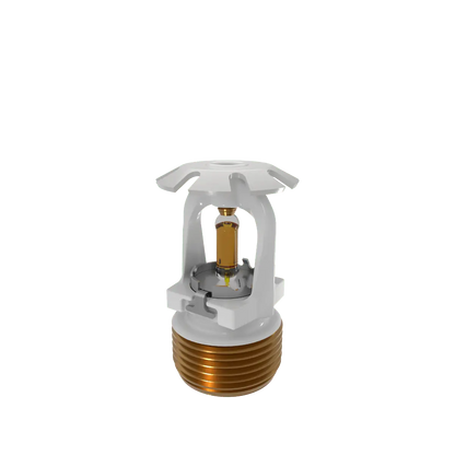 VK1201 K8.0 Standard Response Sprinkler System