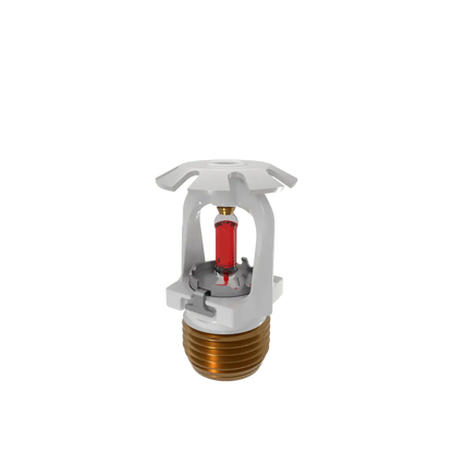VK1202 K8.0 Standard Response Sprinkler System