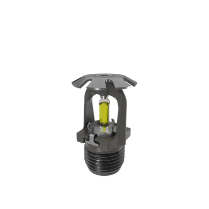 VK1202 K8.0 Standard Response Sprinkler System