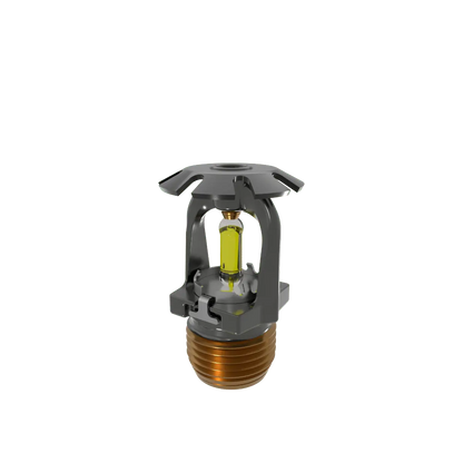 VK1202 K8.0 Standard Response Sprinkler System