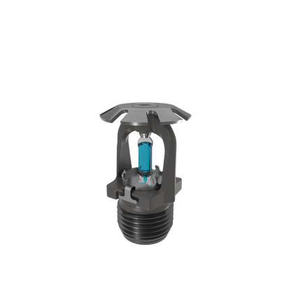 VK1202 K8.0 Standard Response Sprinkler System