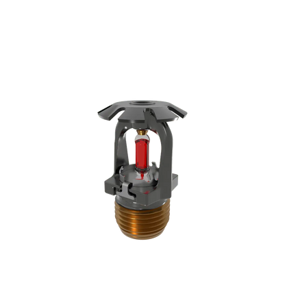 VK1202 K8.0 Standard Response Sprinkler System