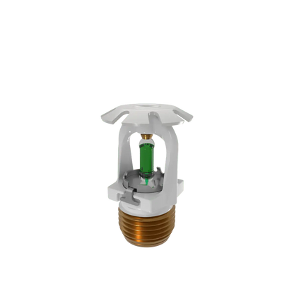 VK1202 K8.0 Standard Response Sprinkler System