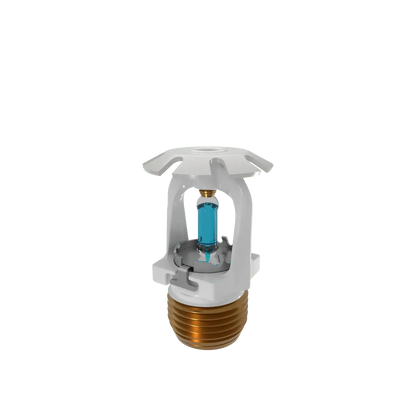 VK1202 K8.0 Standard Response Sprinkler System