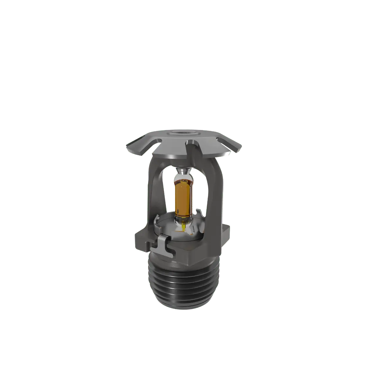 VK1202 K8.0 Standard Response Sprinkler System
