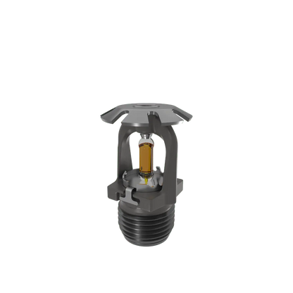 VK1202 K8.0 Standard Response Sprinkler System