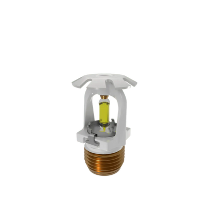 VK1202 K8.0 Standard Response Sprinkler System