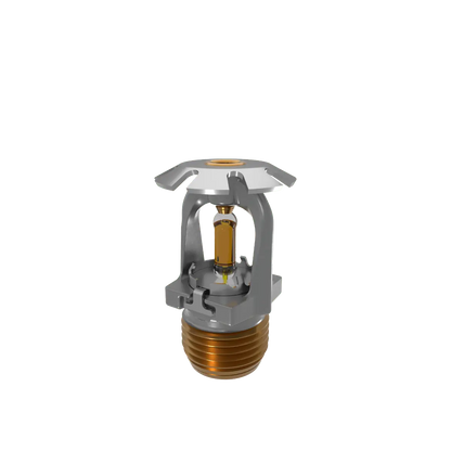 VK1202 K8.0 Standard Response Sprinkler System