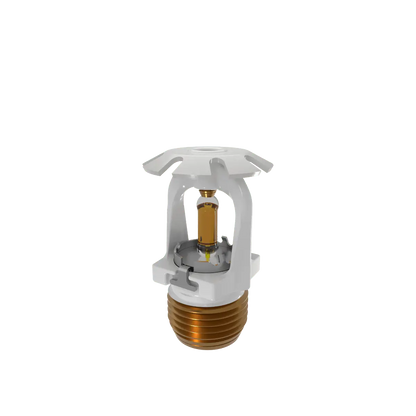 VK1202 K8.0 Standard Response Sprinkler System