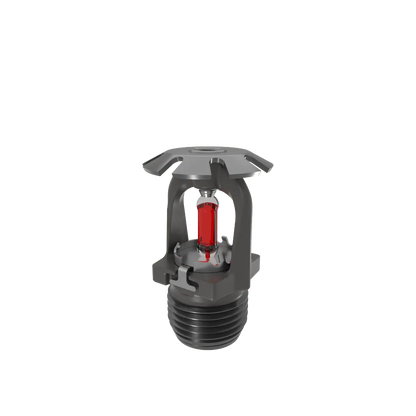 VK1202 K8.0 Standard Response Sprinkler System