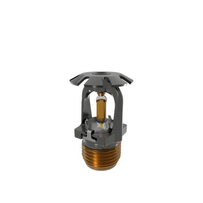 VK1202 K8.0 Standard Response Sprinkler System