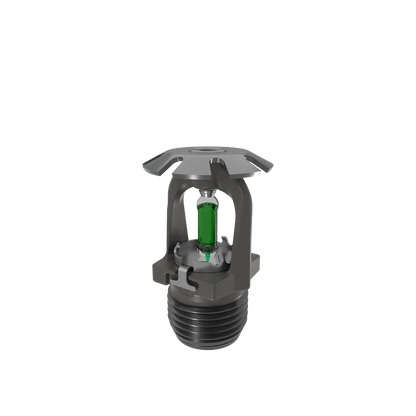 VK1202 K8.0 Standard Response Sprinkler System
