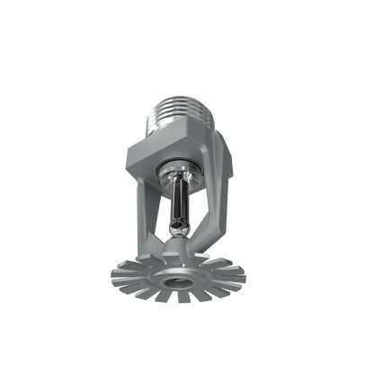 VK132 K5.6 SR PD Corrosion Resistant Spray Sprinkler