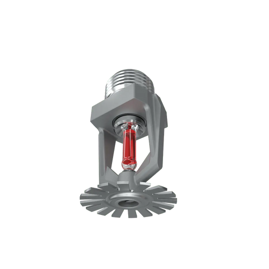 VK132 K5.6 SR PD Corrosion Resistant Spray Sprinkler