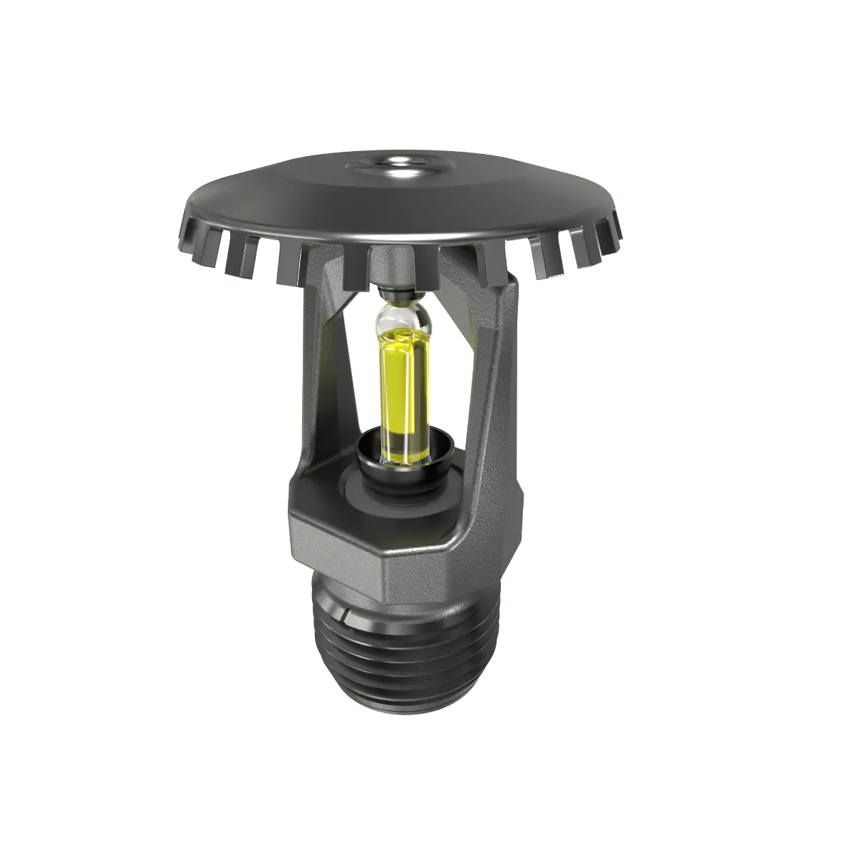 VK145 K5.6 Standard Response Upright Fire Sprinkler