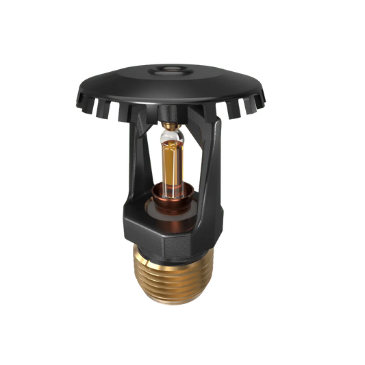 VK145 K5.6 Standard Response Upright Fire Sprinkler