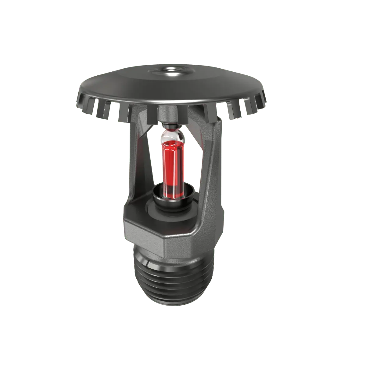 VK145 K5.6 Standard Response Upright Fire Sprinkler