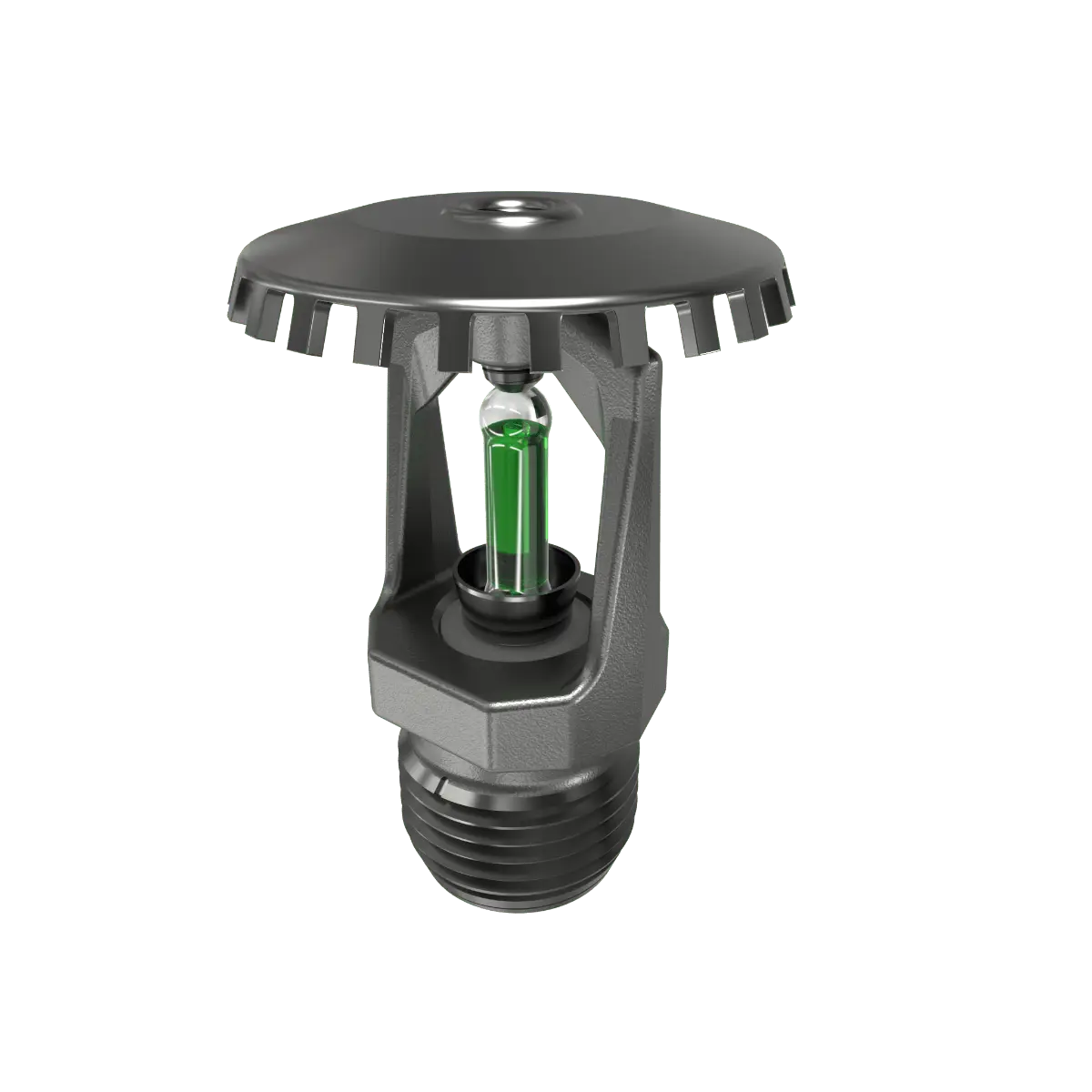 VK145 K5.6 Standard Response Upright Fire Sprinkler