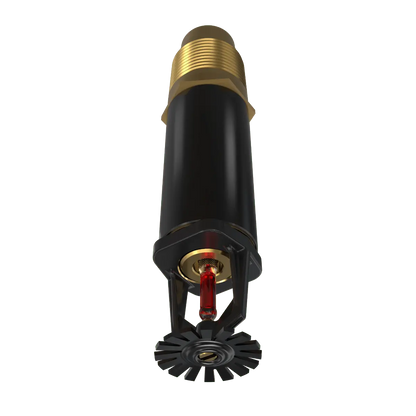 Viking VK150 Standard Response Dry Pendent Fire Sprinkler