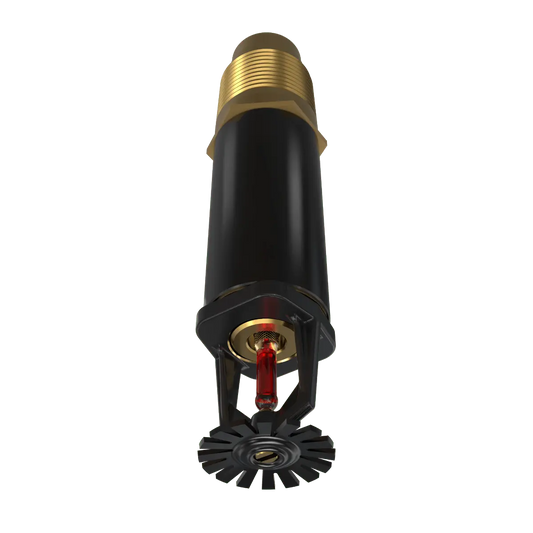 Viking VK150 Standard Response Dry Pendent Fire Sprinkler