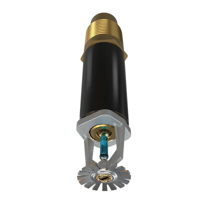 Viking VK150 Standard Response Dry Pendent Fire Sprinkler