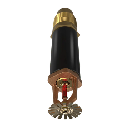 Viking VK150 Standard Response Dry Pendent Fire Sprinkler