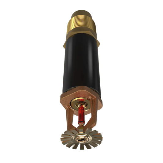 Viking VK150 Standard Response Dry Pendent Fire Sprinkler