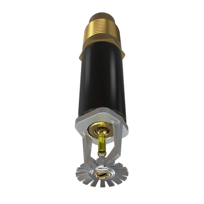 Viking VK150 Standard Response Dry Pendent Fire Sprinkler