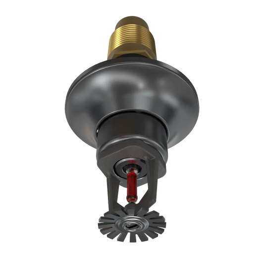 Viking VK154 Standard Response Dry Pendent Fire Sprinkler